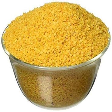 Mustard Split 500G